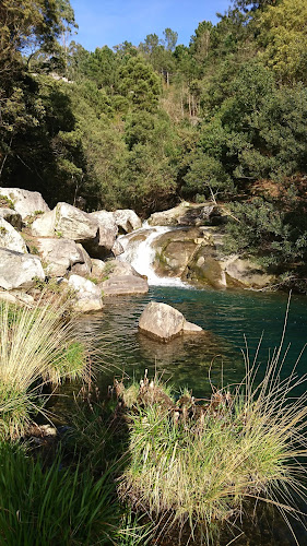 Quinta da Boa Viagem Horário de abertura