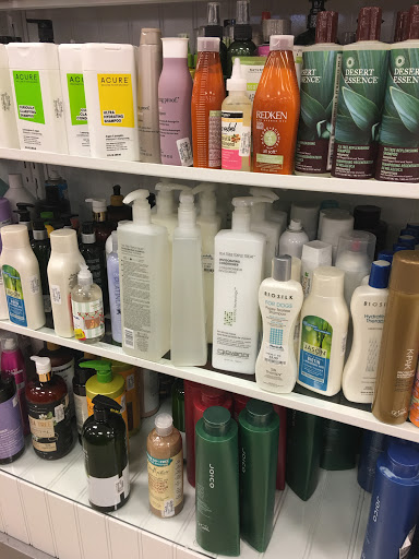 Department Store «Marshalls», reviews and photos, 5720 Lakewood Towne Center Blvd SW, Lakewood, WA 98499, USA