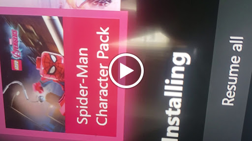 Video Game Store «GameStop», reviews and photos, 523 Main St, East Orange, NJ 07018, USA