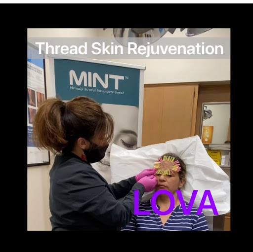 Explore matching tattoo ideas for brothers, creative tattoo ideas in Lake Oswego, available at Lake Oswego Vein and Aesthetic LOVA