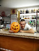 Gio 'Bar Danilo Di Passeri Sas 06132 Perugia