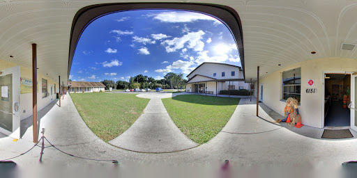 6151 12th St, Zephyrhills, FL 33542, USA