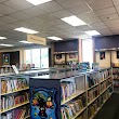 Upper Arlington Public Library: Main Library