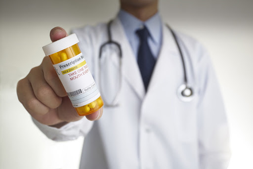 Pharmacy «CureMed Pharmacy», reviews and photos, 353 Crooks Ave, Clifton, NJ 07011, USA