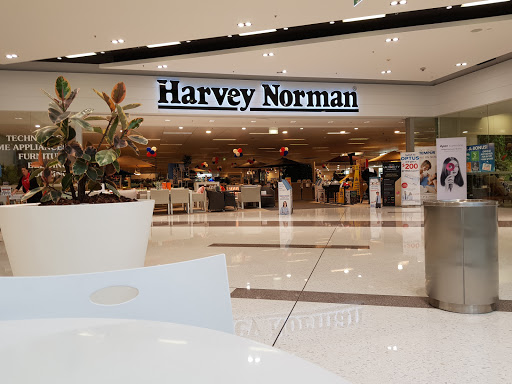 Harvey norman Sunshine Coast