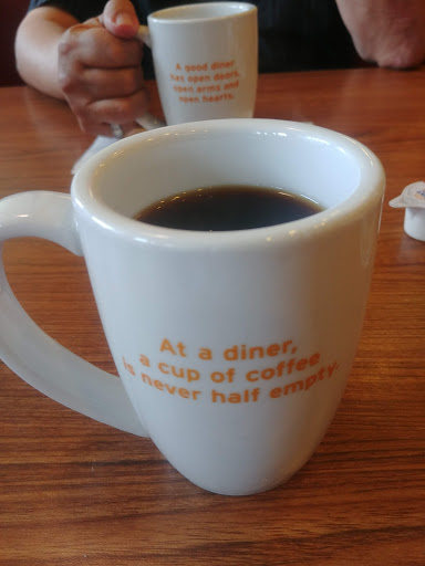 Golf Course «Riviera Golf Course», reviews and photos, 1155 Blue Rd, Coral Gables, FL 33146, USA