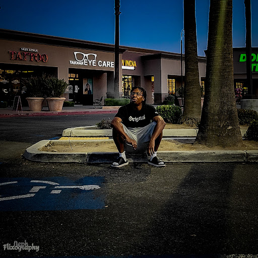 Explore granddaughter tattoo ideas for grandma, creative tattoo ideas in Bakersfield, available at Skin Kings Tattoo