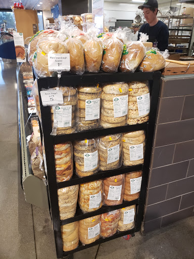 Grocery Store «Whole Foods Market», reviews and photos, 270 Palladio Pkwy, Folsom, CA 95630, USA