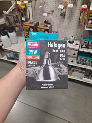 Pet Supply Store «PetSmart», reviews and photos, 601 Centerview Blvd, Kissimmee, FL 34741, USA