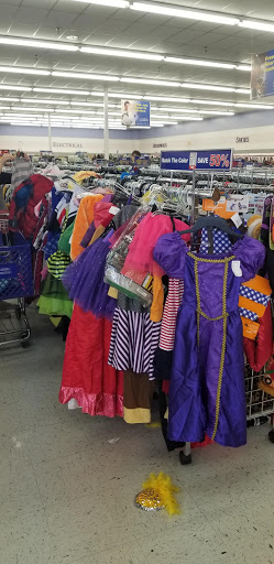 Shopping Mall «Southridge Shopping Center», reviews and photos, 1678 Beavercreek Rd, Oregon City, OR 97045, USA