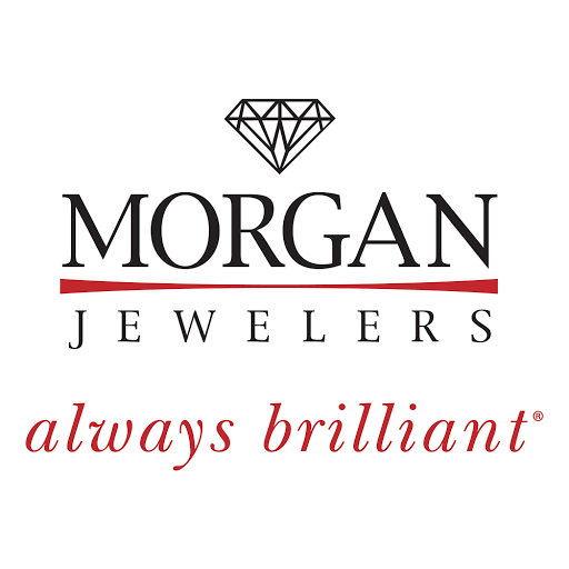 Jewelry Store «Morgan Jewelers - Valley Mall», reviews and photos, 2529 Main St #137, Union Gap, WA 98903, USA