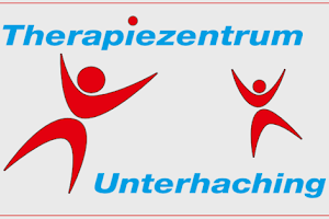 Therapiezentrum Unterhaching image