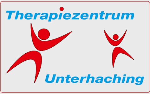 Therapiezentrum Unterhaching image