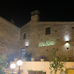 Photo n°1 de l'avis de Francesco.a fait le 30/06/2022 à 20:26 sur le  L’oste d’Arberia à Civita