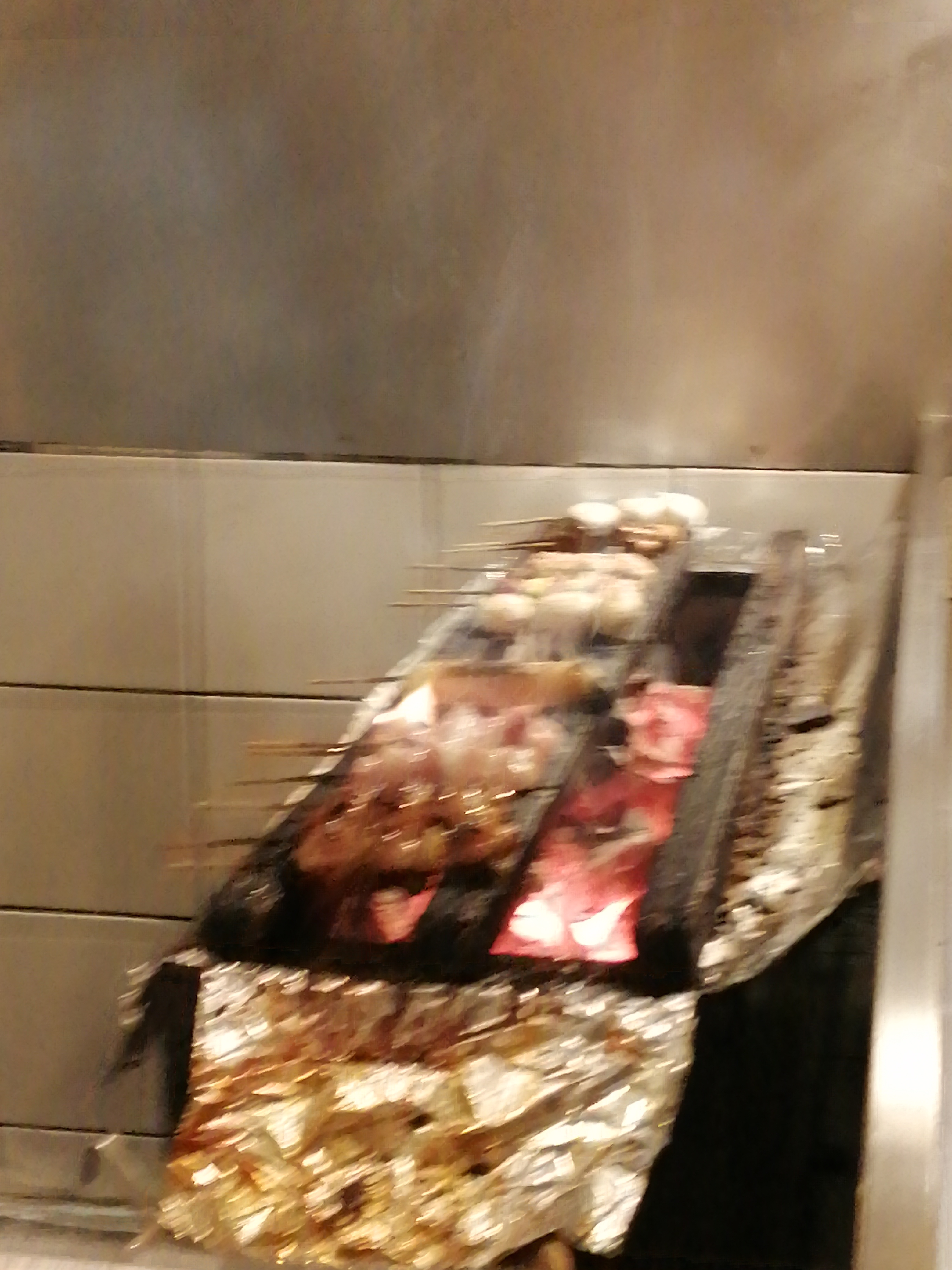 Photo n° 1 de l'avis de fabrice.a fait le 24/01/2020 à 15:03