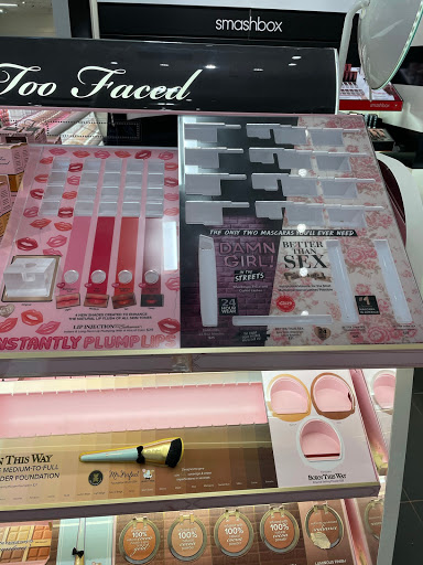 Department Store «JCPenney», reviews and photos, 3401 Nicholasville Rd #116, Lexington, KY 40503, USA