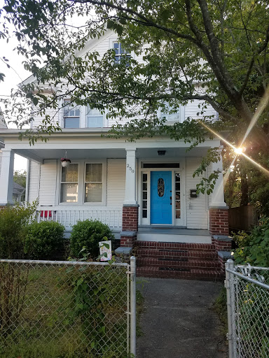 Real Estate Agency «Abbitt Realty Co LLC», reviews and photos, 2114 Executive Dr, Hampton, VA 23666, USA