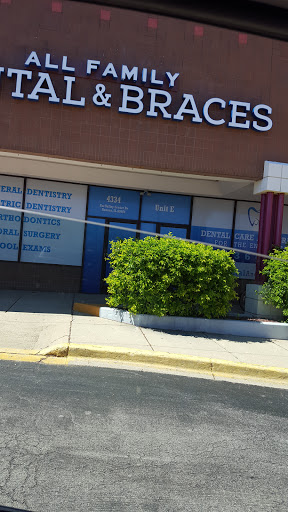 Office Supply Store «OfficeMax», reviews and photos, 4338 Fox Valley Center Dr, Aurora, IL 60504, USA