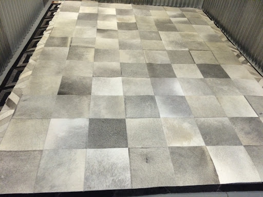 Furniture Store «Gusto Design Furniture», reviews and photos, 4100 Salzedo St #18, Coral Gables, FL 33146, USA