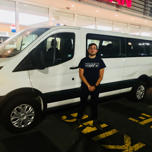 Insurance Agency «I & E Insurance Agency», reviews and photos