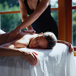 Ripple Point Vernon Massage Day Spa And Beauty