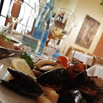 Photo n°13 de l'avis de Adrian.r fait le 15/11/2020 à 06:24 sur le  Ristorante Pizzeria Pontecorvo à Padua