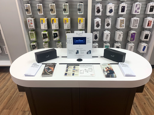 Cell Phone Store «TCC, Verizon Wireless Premium Retailer», reviews and photos, 821 Gap Newport Pike, Avondale, PA 19311, USA