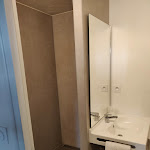 Photo n° 2 de l'avis de jennifer.a fait le 09/08/2018 à 21:24 pour Hotel Première Classe - La Roche sur Yon - Mouilleron le Captif à Mouilleron-le-Captif