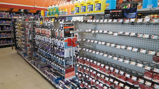 Auto Parts Store «AutoZone», reviews and photos, 1455 86th St, Brooklyn, NY 11228, USA