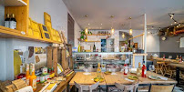 Photos du propriétaire du Restaurant italien La Fraschetta à Montreuil - n°7