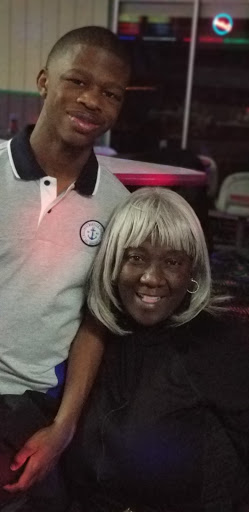 Bowling Alley «Cherry Hill Lanes», reviews and photos, 300 Inkster Rd, Dearborn Heights, MI 48127, USA