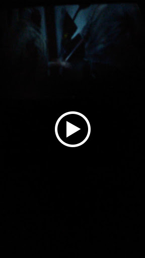 Movie Theater «Roxy Movie Theater», reviews and photos, 200 Legends Dr, Lebanon, TN 37087, USA