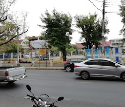Thaweekij Plaza photo