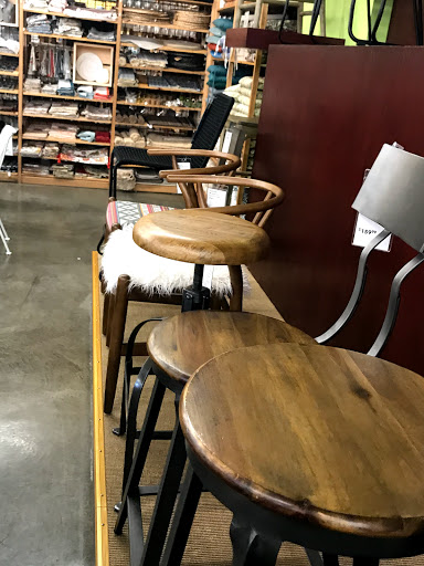 Furniture Store «Cost Plus World Market», reviews and photos, 2103 Western Ave, Seattle, WA 98121, USA