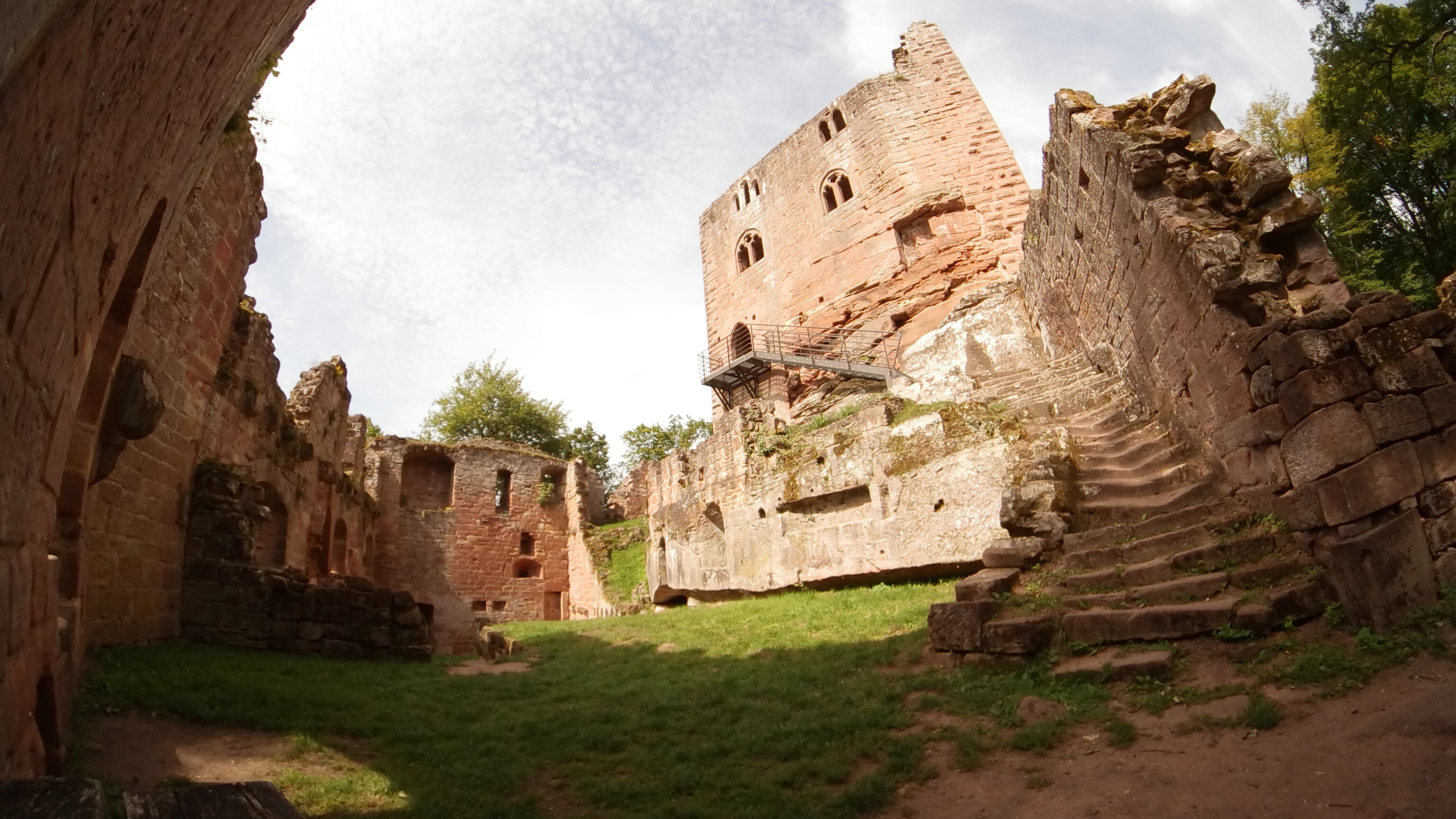 Photo n° 1 de l'avis de Benoit. fait le 28/11/2017 à 23:32