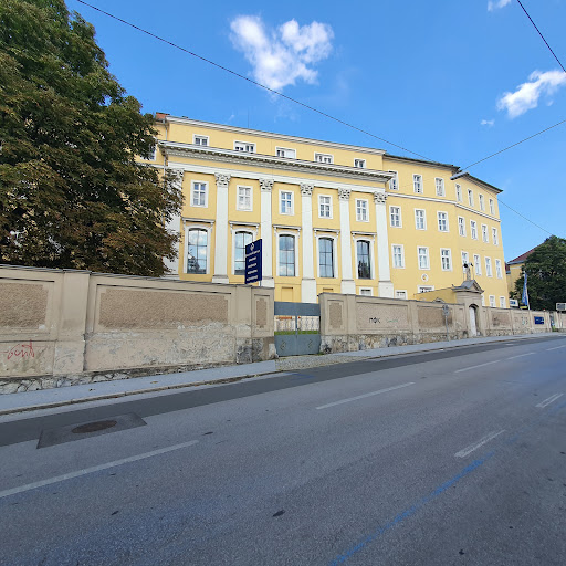 Montessorischule Graz