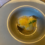 Photo n°4 de l'avis de Irina. fait le 04/03/2022 à 17:03 sur le  Ma'Roots im Hofkücherl à Forstinning