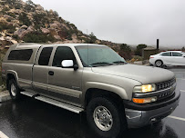 Auto Care Plus - Photo 5 - Car repair in Las Vegas, NV, Sunrise Manor