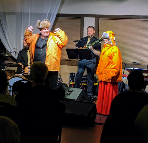 Golf Course «Ridges Golf Course & Banquet Facility», reviews and photos, 2311 Griffith Ave, Wisconsin Rapids, WI 54494, USA