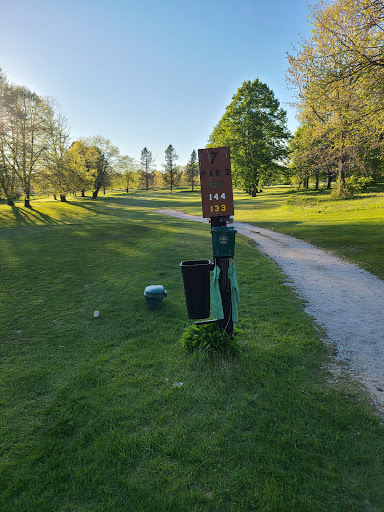 Golf Course «Indian Lake Hills Golf Course», reviews and photos, 55321 Brush Lake Rd, Eau Claire, MI 49111, USA