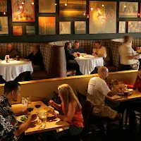 Roosters Brewing Company and Restaurant in Layton, Utah - 4.20 star rating