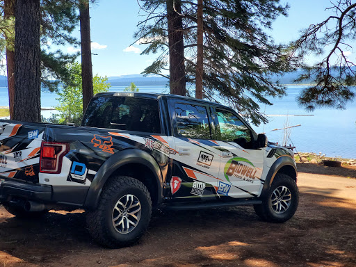 Bidwell Truck & Auto image