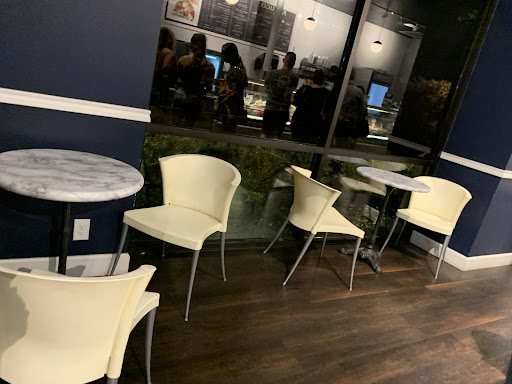 Cafe «Paciugo», reviews and photos, 999 E Basse Rd, San Antonio, TX 78209, USA