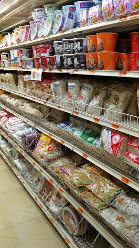 Supermarket «Asian Supermarket», reviews and photos, 5150 Buford Hwy NE #199, Doraville, GA 30340, USA