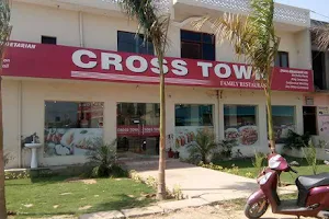 Cross Town Hotel & Restaurant image