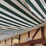 Photo n°1 de l'avis de Atalay.. fait le 14/08/2023 à 15:10 sur le  Restaurant Alt Bernkastel à Bernkastel-Kues