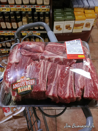 Supermarket «Big Y», reviews and photos, 345 Washington Ave, North Haven, CT 06473, USA