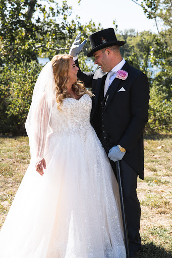Bridal Shop «Wedding Dress LLC», reviews and photos, 222 Main St, Portland, CT 06480, USA