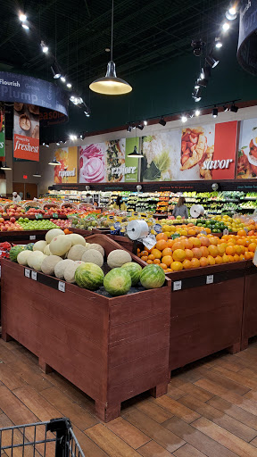 Grocery Store «The Fresh Market», reviews and photos, 27 S Pleasantburg Dr Suite 10, Greenville, SC 29607, USA
