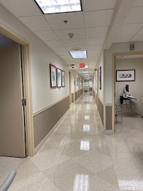 Baptist Health Urgent Care | Doral - Photo 7 - Car repair in Doral, FL, Hialeah